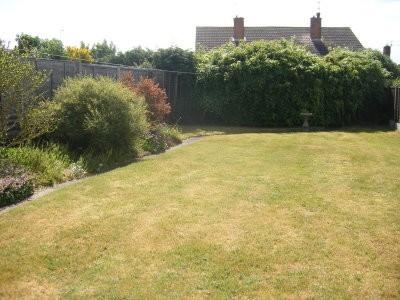 Shirley Road  Droitwich Worcester